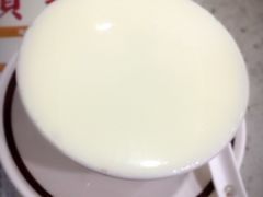 -义顺牛奶公司(新马路老店)