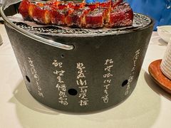-客颂·客家宴(大壮国际广场店)
