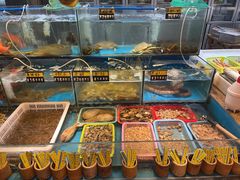 -老宁波1381餐厅(宏泰广场店)