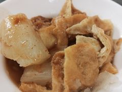 -韦记牛杂汤(清晖园店)