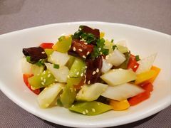 -沸腾鱼乡(知春路分店)