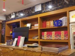 -玉华宫宾馆·餐厅(铜川驻京办店)