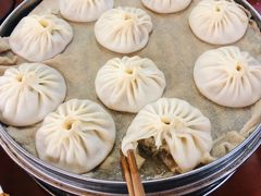 -东京包子楼(政七街店)