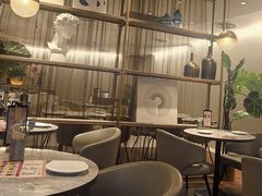 -必胜客(仲盛商城王安宇主题店)