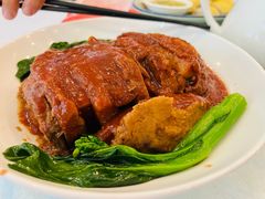 -荔枝楼酒家(员村东璟店)
