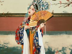 -盘子女人坊(西安至尊店)