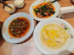 -蓉逸精选酒店(成都蜀汉路东地铁站店)