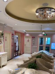 -北京俪婴妇产医院(朝阳大悦城店)