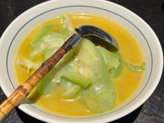 -花迹(富春江东街店)