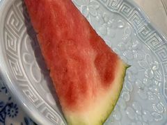 -正兴蜀园(科技园区店)