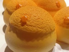-炳胜品味(珠江新城店)