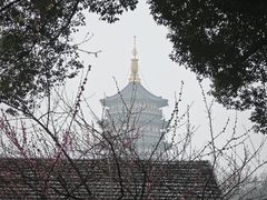 -外婆家(西溪印象城店)
