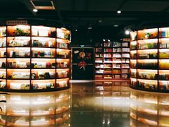 -新华书店(印象城店)