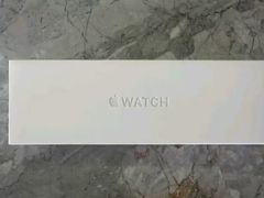 -Apple零售店(青岛万象城店)