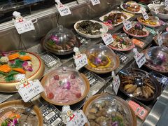 -黄泥岗·地道湖北菜(奥特莱斯店)