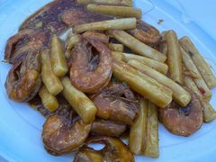 -黄牛肉馆·皖南土菜