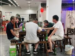 -桐庐土菜馆·传承经典土菜