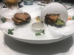 -怡情荟•海鲜青岛菜(五四广场旗舰店)
