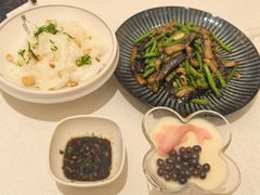 -龙悦湾酒家·八阵鱼生·渔人码头店