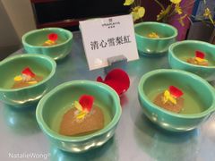-田舍家Inakaya(天汇igc店)