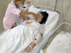 -汇慈安·高端自营月嫂(武汉月子尊享店)