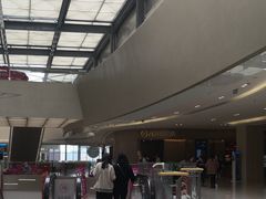 -海底捞火锅(青悦城店)