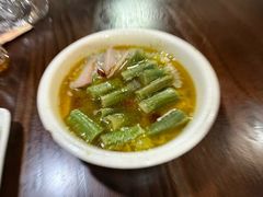 -十碗头(诚信路店)