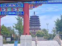 -真定郝家排骨(正定县总店)