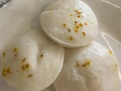 -老虎土菜馆·农家土菜