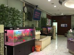 -天津市滨海新区塘沽口腔医院