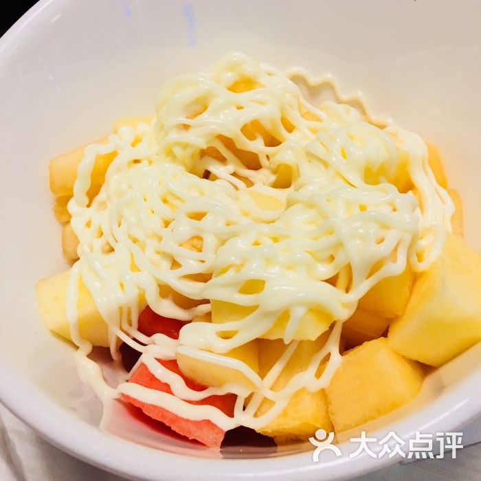 品诺咖啡-图片-北京美食-大众点评网