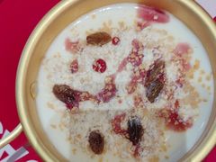 -见味花甲(福田coco park店)