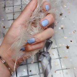 -爱睫物语·疗愈美睫美甲