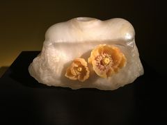 -上海琉璃艺术博物馆