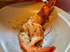 -HONGA HONGA雄家(曹路店)