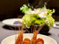 -大儒小厨·苏浙菜(瑞虹太阳宫店)