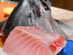 -炉胜·炉端烧·居酒屋
