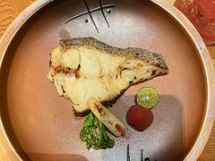 -松涛日本料理