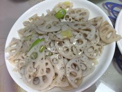 -良泉足疗
