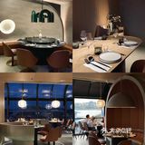厦门新店 超美海景南洋料理 情侣约会圣地💙