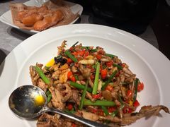 -湘轩·土菜研究院(光大店)