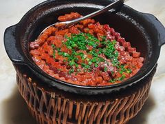 -伙靠·江浙菜(田林路店)