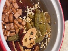 -老板恋上鱼(印象城店)