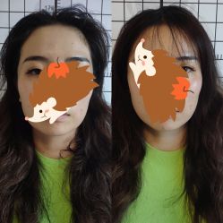 -小林日式·小颜整骨院