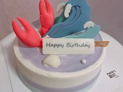 -派悦坊·甜品·蛋糕(日坛店)