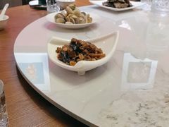 -阿莉餐厅(枣阳路店)