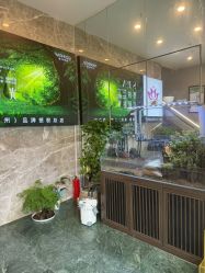 -阅年轻·AI家庭健康体质调理