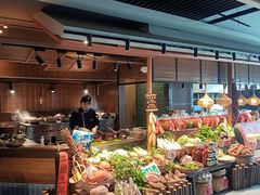 -吃饭皇帝大(解放西路店)