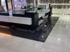 -宝岛眼镜(广州佛山祖庙店)