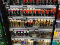 -七鲜超市(通州ONE店)